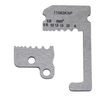 11063KNF