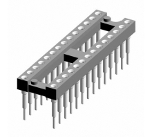 116-83-328-41-003101