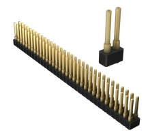 814-22-066-30-007101