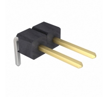 890-18-002-20-001101