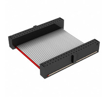 FFSD-20-D-10.00-01-F-N-RN1