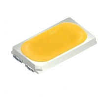 GW JDSTS1.EM-HQHS-A131-1