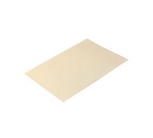 L37-3L-100-100-2.0-0