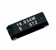 MA-406 10.0000M-C: ROHS