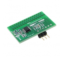 MICRF211-433-EV