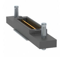 QTH-030-01-F-D-A-RT1-K-TR