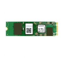 SFSA060GM1AA2TO-I-LB-516-STD