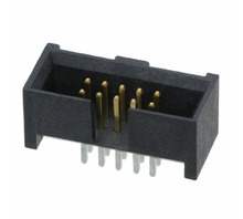 SHF-105-01-L-D-TH-LC