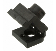 WC490/491PFLAPLOCATOR