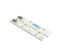 XHP50A-0L-02-0D0BJ40E2