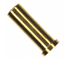 0329-0-15-15-34-27-10-0