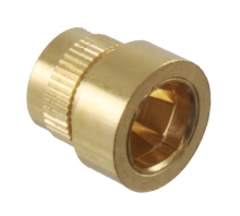 0388-0-15-15-08-27-10-0