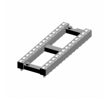 114-83-428-41-117101