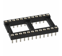 115-47-624-41-001000