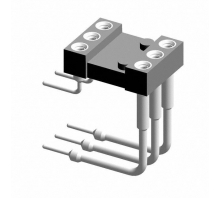 299-87-306-10-001101