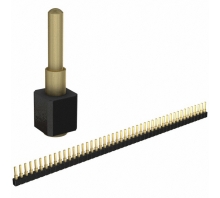 812-22-047-30-006101