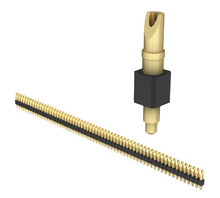 824-22-062-00-001000