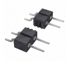 800-80-042-40-001101