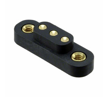 858-10-003-30-012000