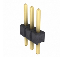 880-70-003-10-001101