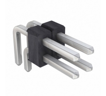 892-80-004-20-001101