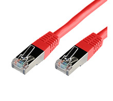 AMJS0909-0300-RDB-24