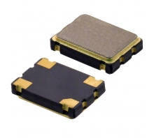 ASV2-7.3728MHZ-R-L1-T