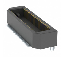 BTH-030-01-F-D-LC-K-TR