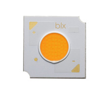 BXRH-30G300C-D-73