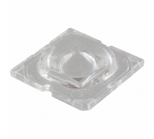 C12727_STRADA-SQ-VSM