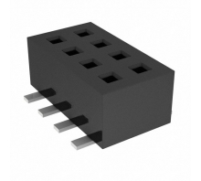 CLP-104-02-F-D-PA-TR