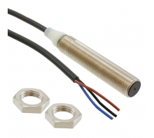 E2A-M12LS04-WP-B1 5M