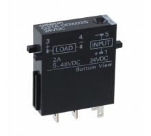 G3TA-OA202SL-US DC24