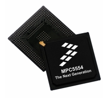 MPC5554INT