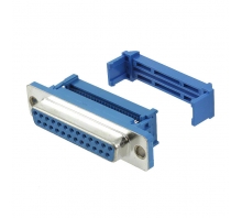 SDS103-PRW2-F25-SN00-211