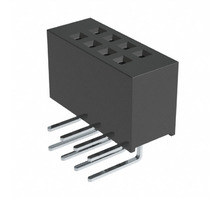 SFH11-PBEC-D04-RA-BK-M181