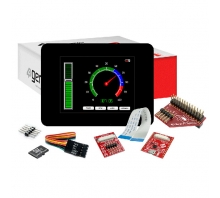 SK-GEN4-32DCT-CLB-PI