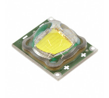 SST-50-W57S-F21-GK200