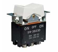 SW3823D/UC