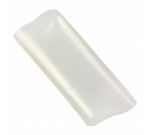 TMS-CCUV-SLEEVE-7-X-65MM