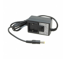 WR95E500LCP-F(R6B)
