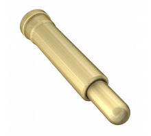 0913-0-15-20-77-14-11-0