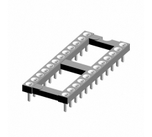 115-87-424-41-003101