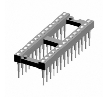 116-87-428-41-018101