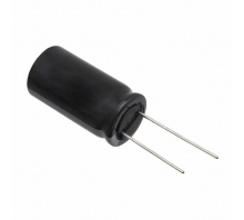 160YXF220MEFC18X35.5