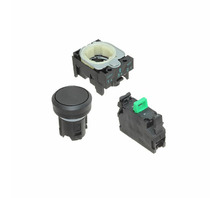 45-1131.1110.000.102