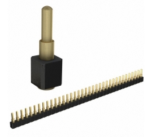 812-22-036-30-004101