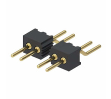 850-10-038-40-001000