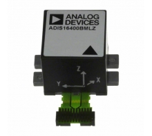 ADIS16400BMLZ