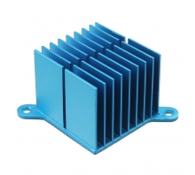 ATS-FPX035035030-59-C3-R0